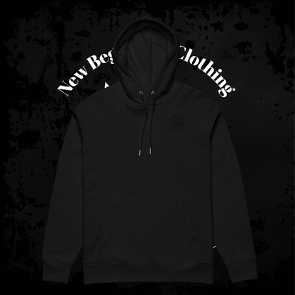 Shiesty Lifestyle Hoodie