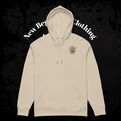 Shiesty Lifestyle Hoodie