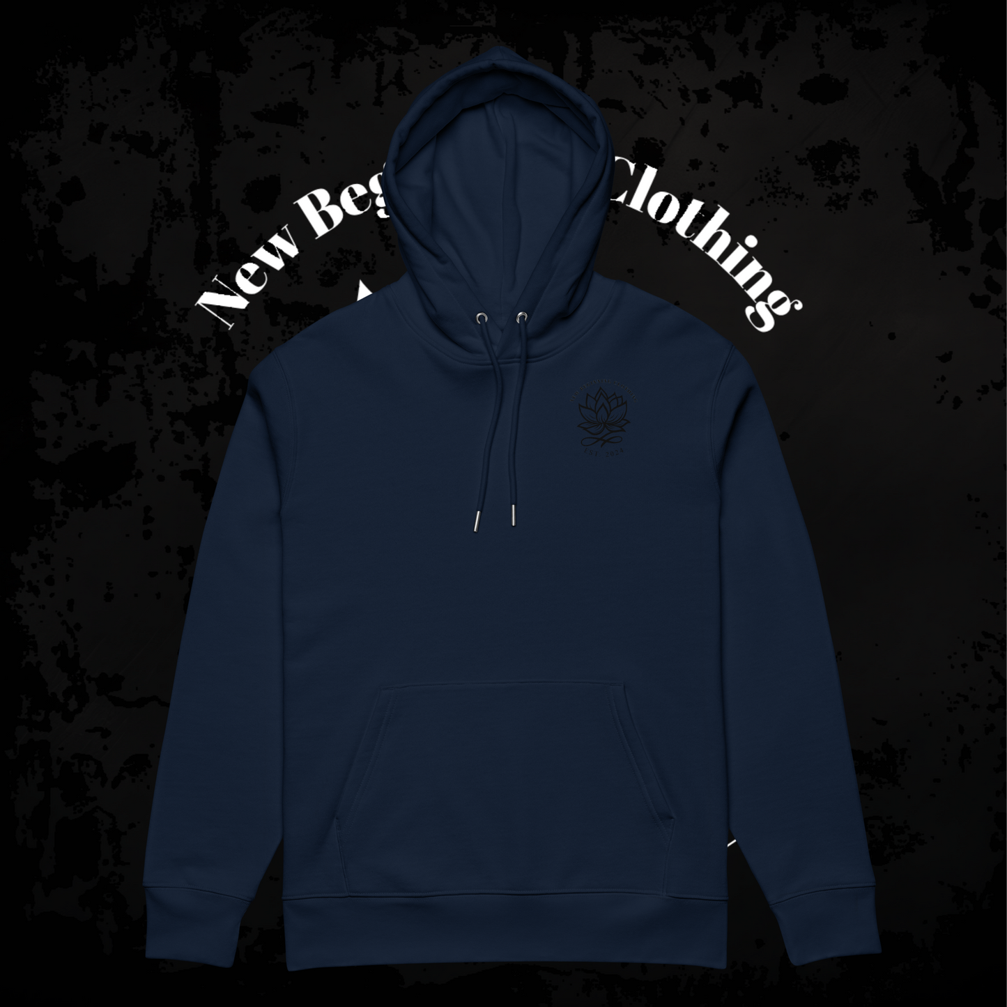 Shiesty Lifestyle Hoodie